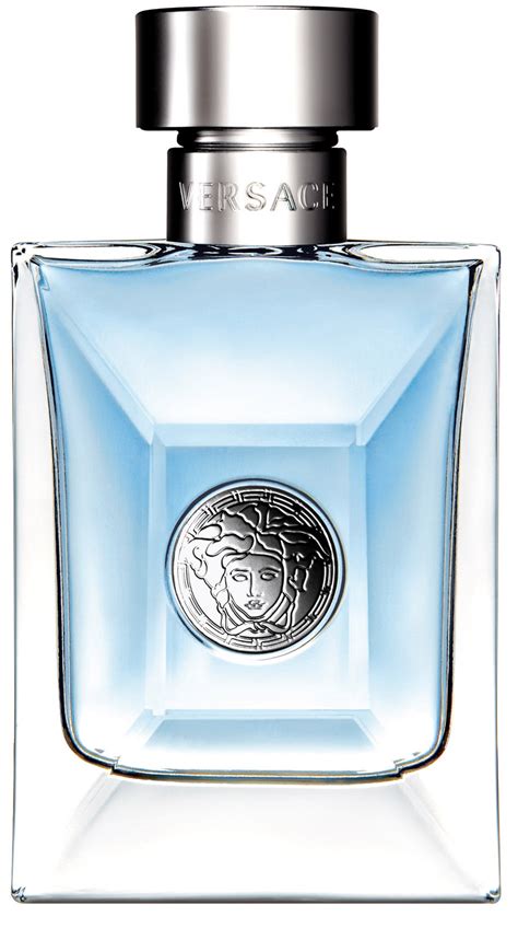 versace pour homme 100ml superdrug|versace pour homme longevity.